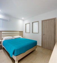 4* Caretta Paradise Hotel & Waterpark